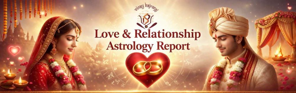 love-compatibility-report-perfect-match-guide-big-0
