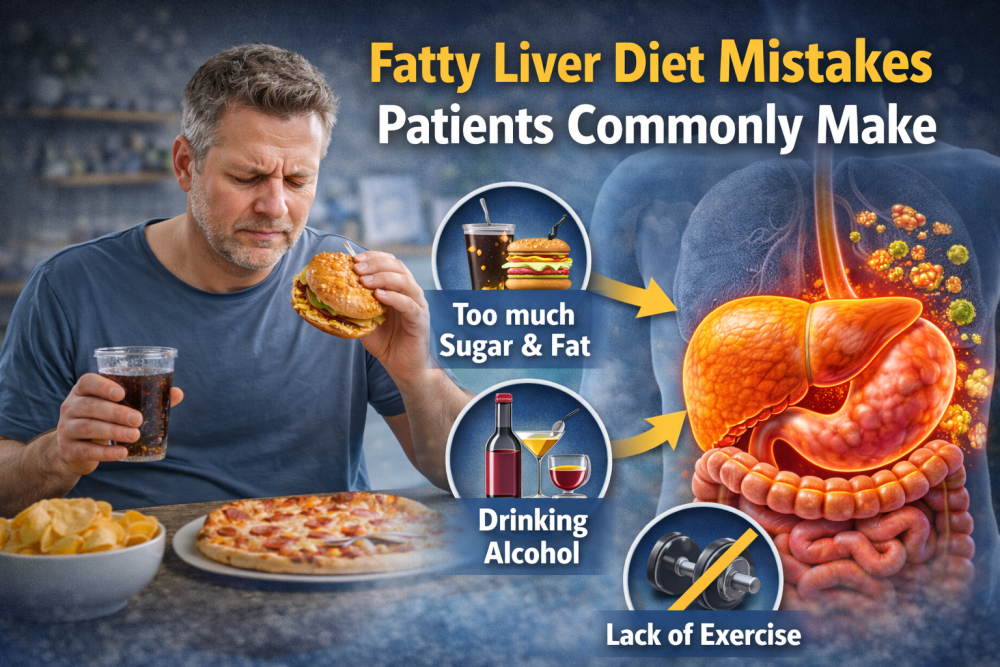 fatty-liver-diet-mistakes-patients-commonly-make-big-0