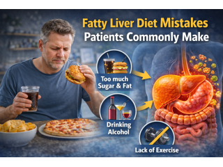fatty-liver-diet-mistakes-patients-commonly-make-small-0
