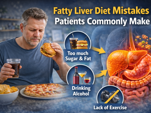 fatty-liver-diet-mistakes-patients-commonly-make