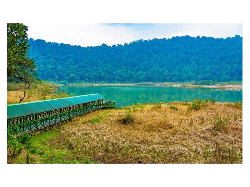 affordable-north-sikkim-tour-from-mumbai-small-1