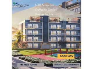 m3m-antalya-hills-in-sector-79-a-perfect-blend-of-comfort-small-0