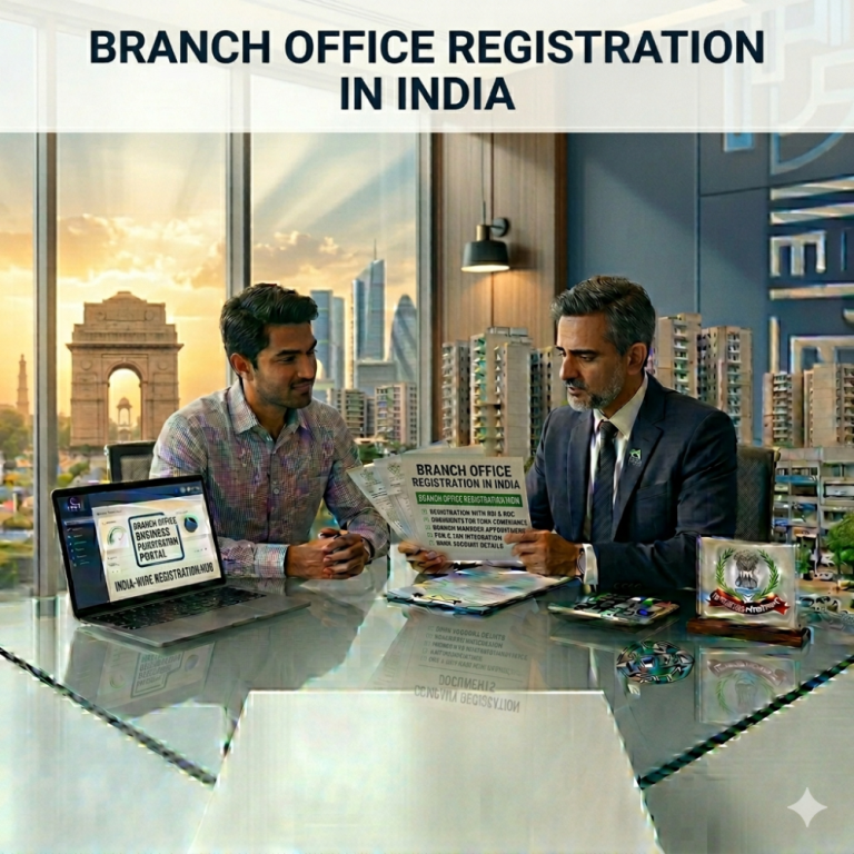 best-branch-office-registration-in-india-big-0
