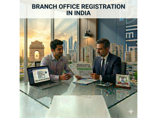 best-branch-office-registration-in-india-small-0