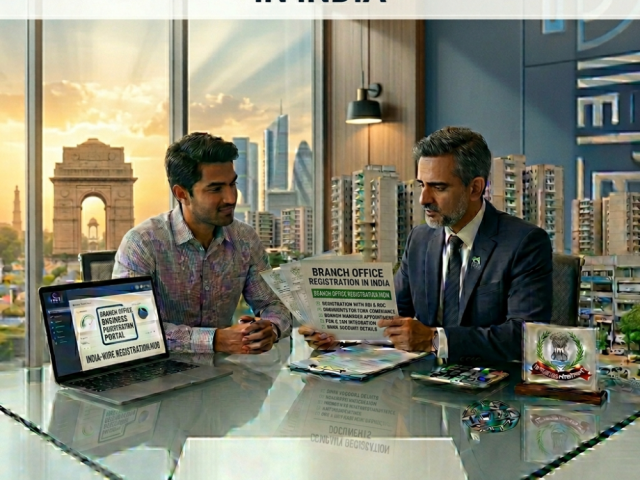 best-branch-office-registration-in-india