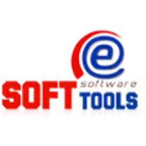 powerful-outlook-attachment-extractor-tool-by-esofttools-big-0