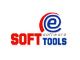 powerful-outlook-attachment-extractor-tool-by-esofttools-small-0