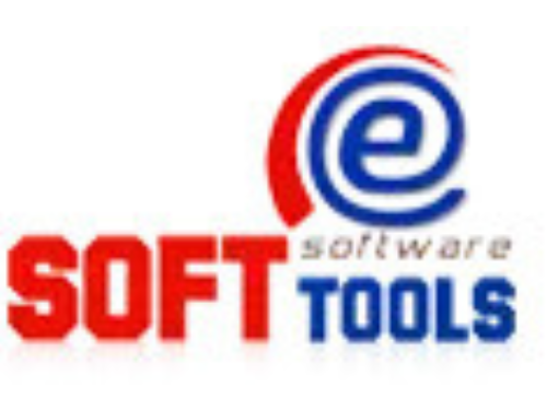 powerful-outlook-attachment-extractor-tool-by-esofttools