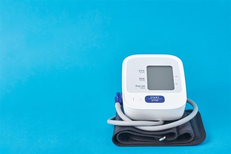 best-bp-monitor-machine-for-home-use-with-accurate-big-0