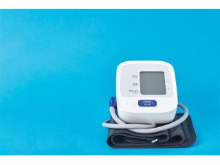 best-bp-monitor-machine-for-home-use-with-accurate-small-0