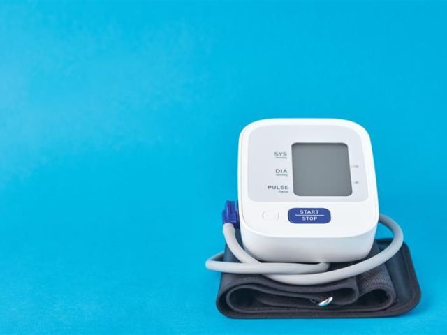 best-bp-monitor-machine-for-home-use-with-accurate