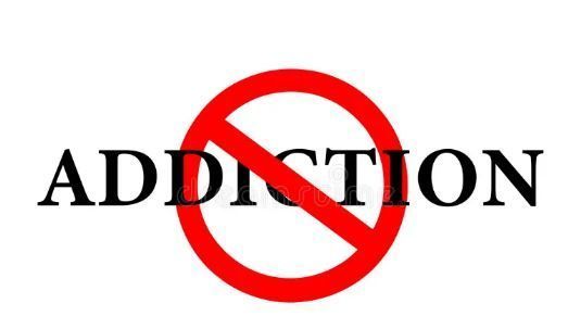 24-hour-alcohol-rehabilitation-centre-near-dum-dum-nagerbazar-big-0