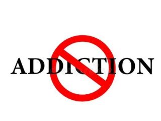 24-hour-alcohol-rehabilitation-centre-near-dum-dum-nagerbazar-small-0