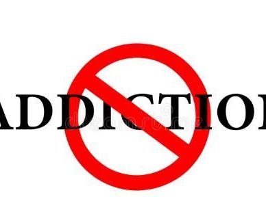 24-hour-alcohol-rehabilitation-centre-near-dum-dum-nagerbazar