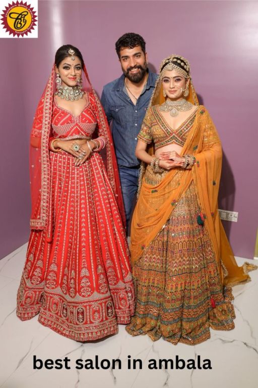 why-do-people-prefer-a-top-salon-in-ambala-for-beauty-treatments-big-0