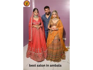 why-do-people-prefer-a-top-salon-in-ambala-for-beauty-treatments-small-0