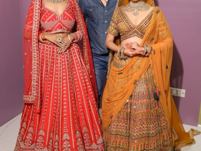 why-do-people-prefer-a-top-salon-in-ambala-for-beauty-treatments