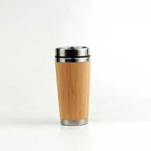 personalized-bamboo-coffee-mugs-big-0