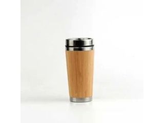 personalized-bamboo-coffee-mugs-small-0