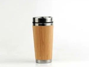 personalized-bamboo-coffee-mugs