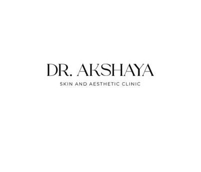 aesthetics-skin-hair-care-clinic-chennai-big-0