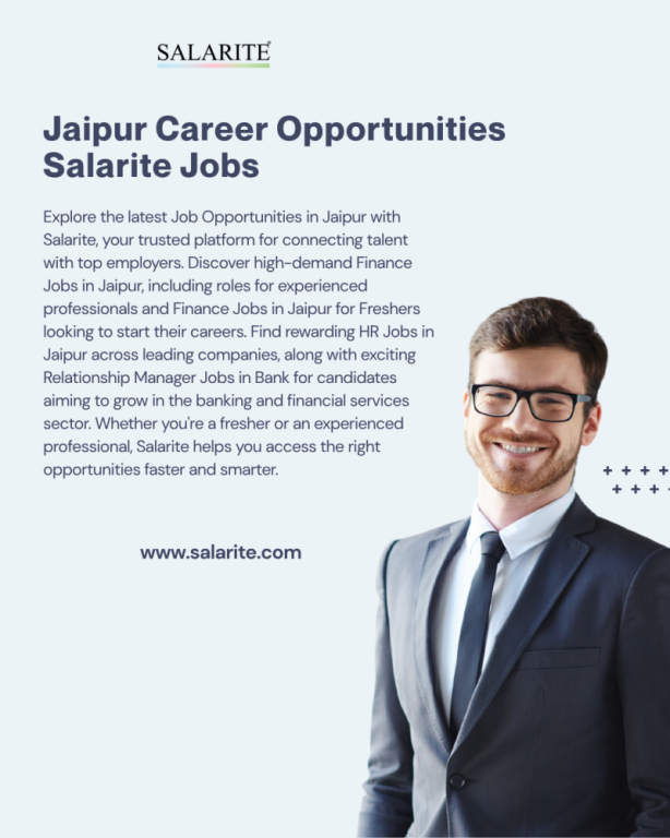 jaipur-career-opportunities-salarite-jobs-big-0
