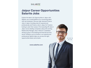 jaipur-career-opportunities-salarite-jobs-small-0