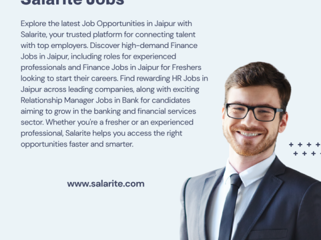 jaipur-career-opportunities-salarite-jobs