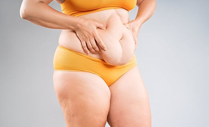 how-to-choose-the-best-surgeon-for-tummy-tuck-surgery-in-india-big-0