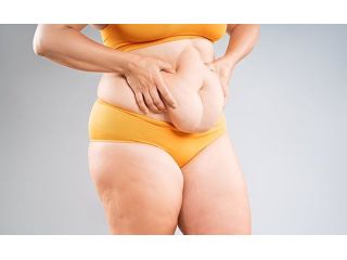 how-to-choose-the-best-surgeon-for-tummy-tuck-surgery-in-india-small-0