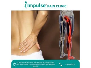 fast-recovery-support-with-sciatica-pain-treatment-in-ahmedabad-small-0