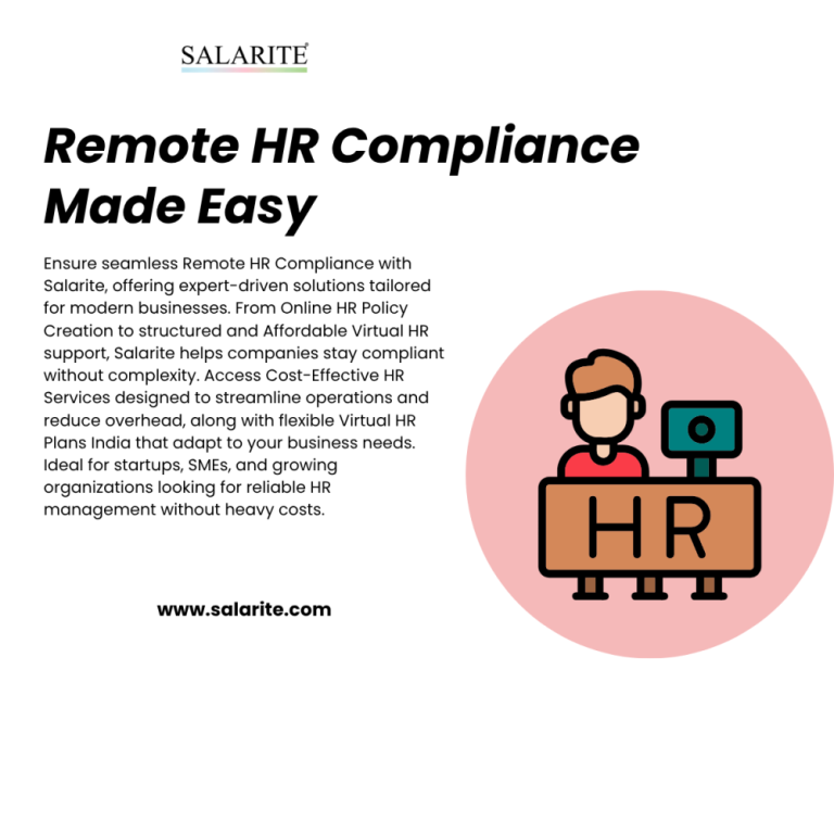 remote-hr-compliance-made-easy-smart-virtual-hr-services-big-0