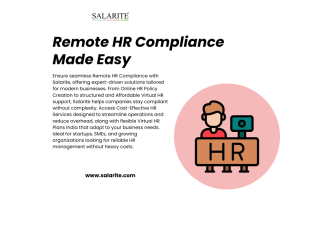 remote-hr-compliance-made-easy-smart-virtual-hr-services-small-0