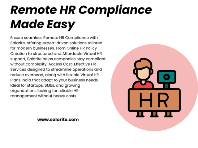 remote-hr-compliance-made-easy-smart-virtual-hr-services