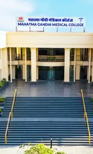elite-learning-at-top-private-medical-colleges-in-rajasthan-big-0