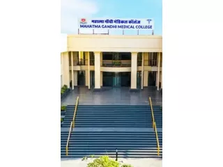 elite-learning-at-top-private-medical-colleges-in-rajasthan-small-0