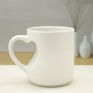 personalized-heart-cut-handle-printed-mugs-big-0