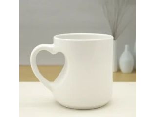 personalized-heart-cut-handle-printed-mugs-small-0