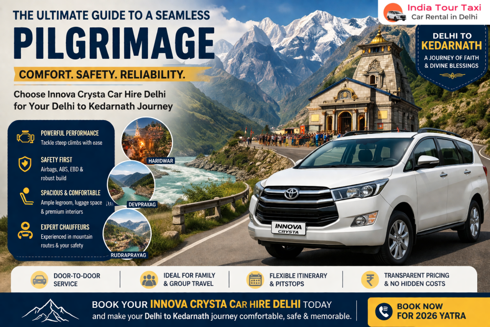 innova-crysta-car-hire-delhi-big-0