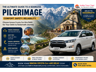 innova-crysta-car-hire-delhi-small-0