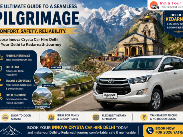 innova-crysta-car-hire-delhi