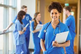 quality-care-training-at-nursing-colleges-in-jaipur-big-0