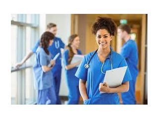 quality-care-training-at-nursing-colleges-in-jaipur-small-0