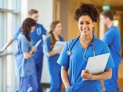 quality-care-training-at-nursing-colleges-in-jaipur
