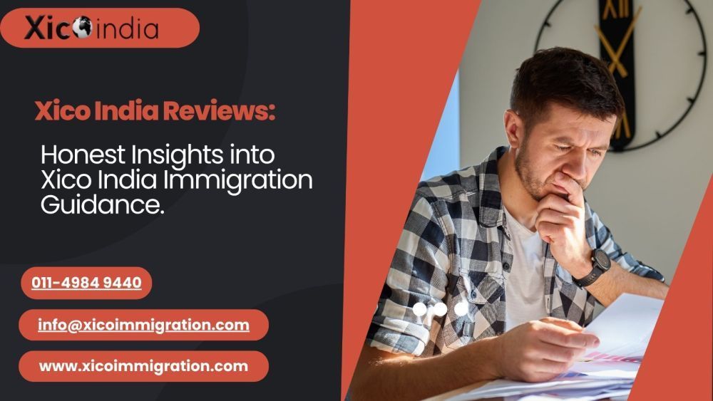 best-canada-immigration-consult-big-0