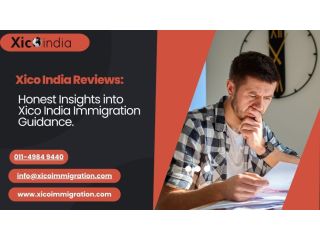 best-canada-immigration-consult-small-0