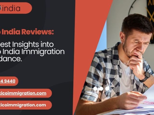 best-canada-immigration-consult