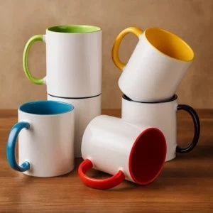 personalized-inner-colour-mugs-big-0