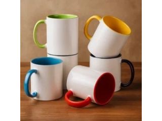 personalized-inner-colour-mugs-small-0