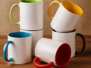 personalized-inner-colour-mugs